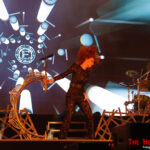 The Rock Circus 2023: Epica